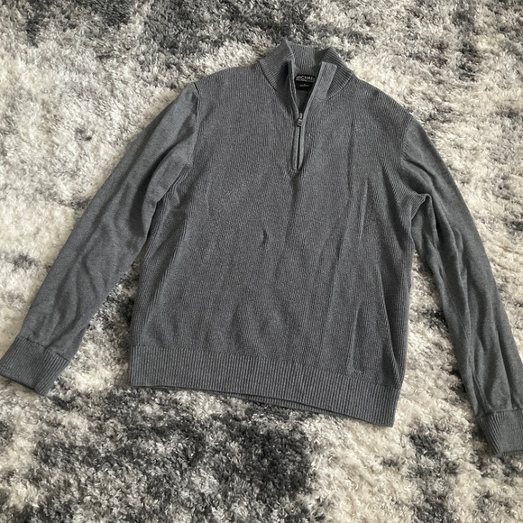 MICHAEL‎ KORS sweater - Picture 1 of 3